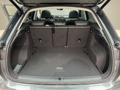 Audi Q3 2022 35 TFSI Fashionable and Dynamic - ფოტო 18