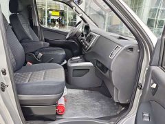 Fengjing Smart Blue Fengjing Zhilan G5 New Energy Long Wheelbase Flat Roof 7/9 Seater CATL 50.23kWh - photo 13