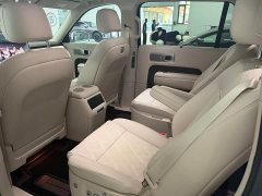 Xiaomi Pengcheng N90 Max 7-Seater - ფოტო 11