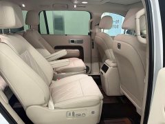 Xiaomi Pengcheng N90 Max 7-Seater - ფოტო 12