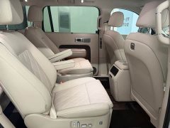 Xiaomi Pengcheng N90 Max 7-Seater - ფოტო 13