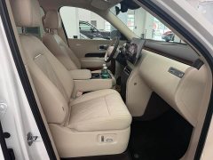 Xiaomi Pengcheng N90 Max 7-Seater - ფოტო 14