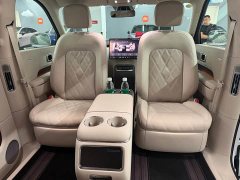 Xiaomi Pengcheng N90 Max 7-Seater - ფოტო 6
