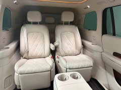 Xiaomi Pengcheng N90 Max 7-Seater - ფოტო 7