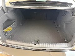 Audi A6L 2025 45 TFSI quattro Premium Dynamic - ფოტო 12