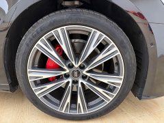 Audi A6L 2025 45 TFSI quattro Premium Dynamic - ფოტო 13