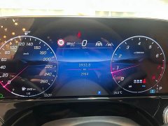 Mercedes-Benz E-Class Facelift E 300 L Luxury - ფოტო 4