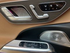 Mercedes-Benz E-Class Facelift E 300 L Luxury - ფოტო 7