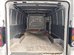 BYD Remote Star Enjoy V V6E AVIC Lithium Battery 38.64kWh Value Edition - photo 11