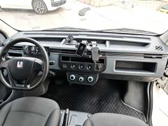 BYD Remote Star Enjoy V V6E AVIC Lithium Battery 38.64kWh Value Edition - photo 13