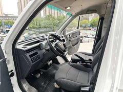 BYD Remote Star Enjoy V V6E AVIC Lithium Battery 38.64kWh Value Edition - photo 14