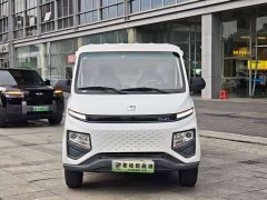 BYD Remote Star Enjoy V V6E AVIC Lithium Battery 38.64kWh Value Edition - photo 2