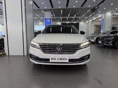 Volkswagen Lavida 280TSI DSG Luxury - ფოტო 2
