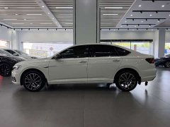 Volkswagen Lavida 280TSI DSG Luxury - ფოტო 3