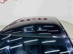 Tesla Model Y Rear-Wheel Drive - ფოტო 11