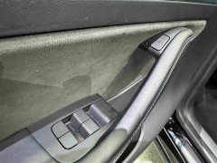 Tesla Model Y Rear-Wheel Drive - ფოტო 20