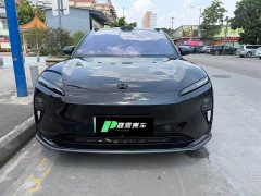 Nio ET5T 2024 75kWh Touring - ფოტო 5