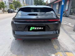 Nio ET5T 2024 75kWh Touring - ფოტო 6