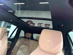 NIO ES6 2020 600KM Sport Edition - ფოტო 14