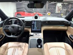 NIO ES6 2020 600KM Sport Edition - ფოტო 16
