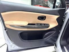 NIO ES6 2020 600KM Sport Edition - ფოტო 17