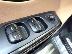 NIO ES6 2020 600KM Sport Edition - ფოტო 18