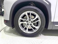 NIO ES6 2020 600KM Sport Edition - ფოტო 9