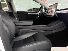 Tesla Model Y Rear-Wheel Drive - ფოტო 12