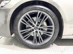 Audi A7 45 TFSI Premium Edition - ფოტო 10