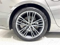 Audi A7 45 TFSI Premium Edition - ფოტო 11