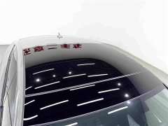 Audi A7 45 TFSI Premium Edition - ფოტო 12