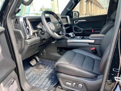 Jetour Jietu Traveler 2.0T Diesel DCT AWD Traverse - ფოტო 7