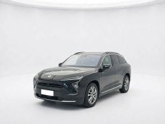 NIO ES6 75kWh Sport Edition - ფოტო 1