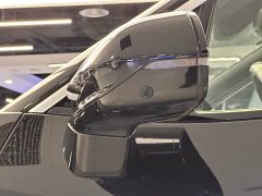 NIO ES6 75kWh Sport Edition - ფოტო 5