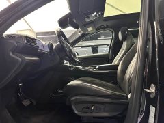 NIO ES6 75kWh Sport Edition - ფოტო 6