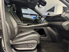 NIO ES6 75kWh Sport Edition - ფოტო 8