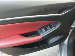 Changan Eado 2020 PLUS Blue Whale NE 1.4T GDI DCT Flagship - ფოტო 7