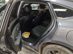 BYD Qin L DM-i 80KM Elite - ფოტო 2