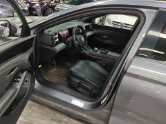 BYD Qin L DM-i 80KM Elite - ფოტო 3