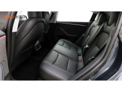 Tesla Model 3 2023 Long Range All-Wheel Drive - ფოტო 7