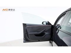 Tesla Model 3 2023 Long Range All-Wheel Drive - ფოტო 9
