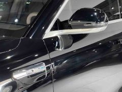AITO M9 Extended Range Max 52kWh 6-Seater - ფოტო 10