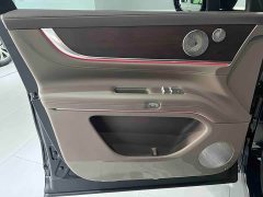 AITO M9 Extended Range Max 52kWh 6-Seater - ფოტო 12