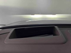 AITO M9 Extended Range Max 52kWh 6-Seater - ფოტო 17
