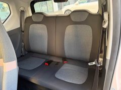Wuling Hongguang MINIEV 2022 Macaron Color Edition LFP Battery - ფოტო 7