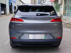 GAC AION V Plus 70 Star Edition LFP - ფოტო 4