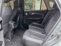 GAC AION V Plus 70 Star Edition LFP - ფოტო 9
