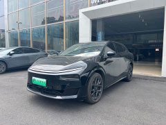XPeng G7 Extended Range 1704 Max Flagship - ფოტო 1