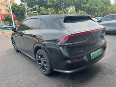 XPeng G7 Extended Range 1704 Max Flagship - ფოტო 5