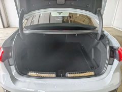 Audi A5L 2026 2.0T Sport Plus - ფოტო 11